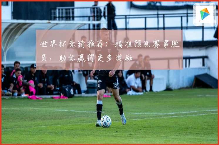 世界杯竞猜推荐：精准预测赛事胜负，助你赢得更多奖励