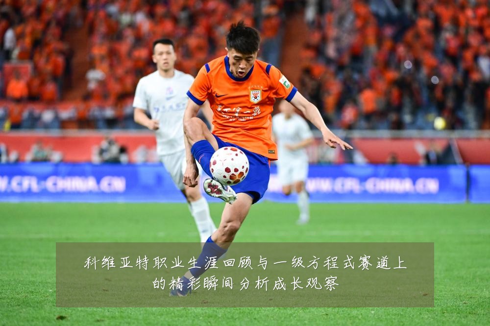 科维亚特职业生涯回顾与一级方程式赛道上的精彩瞬间分析成长观察