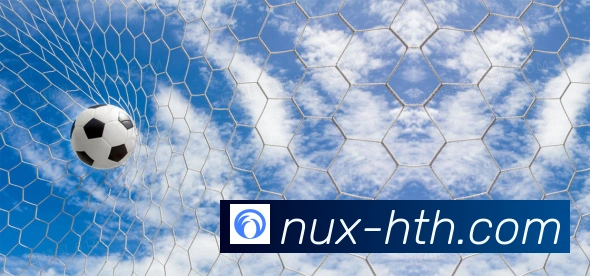 华体会平台展示图