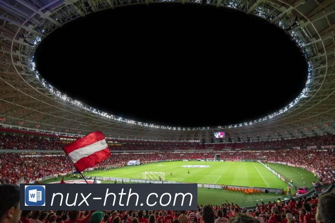 华体会app下载全新升级体验体育赛事资讯与互动服务